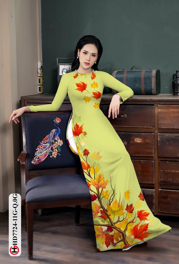 vai ao dai la phong (13)